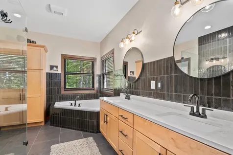 2913 Long Point Conover WI 54519