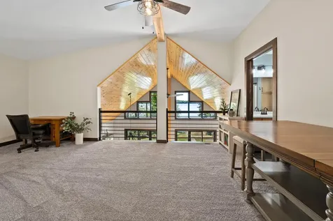 2913 Long Point Conover WI 54519