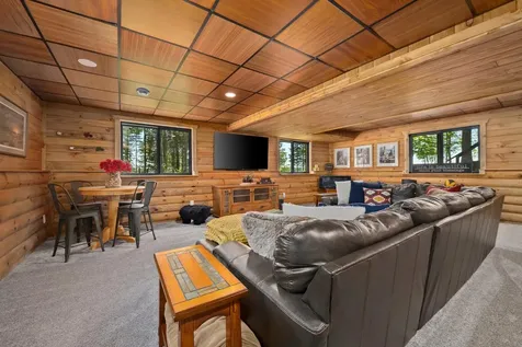 2913 Long Point Conover WI 54519