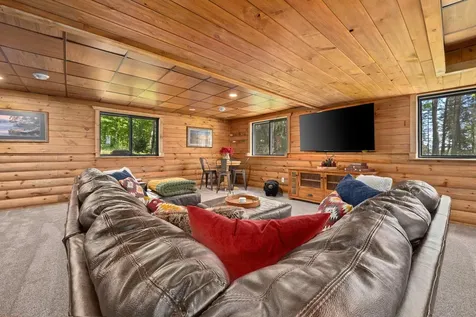 2913 Long Point Conover WI 54519
