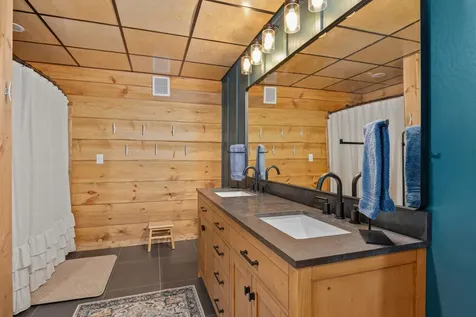 2913 Long Point Conover WI 54519