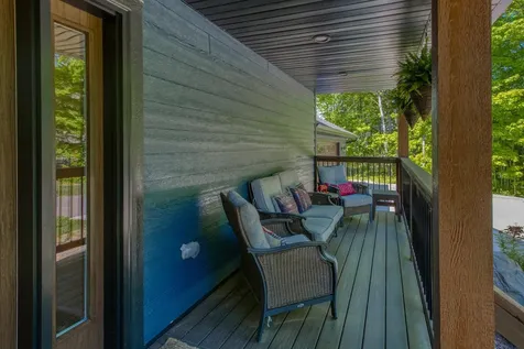 2913 Long Point Conover WI 54519