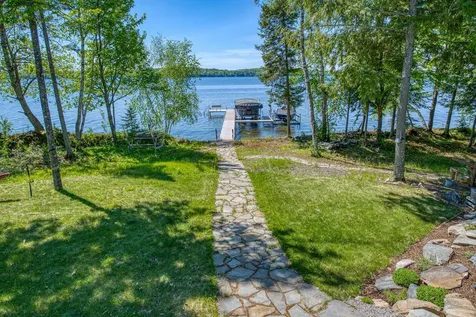 2913 Long Point Conover WI 54519