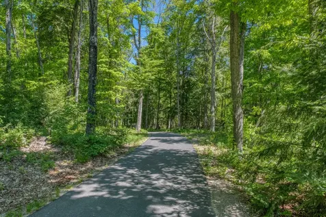 2913 Long Point Conover WI 54519