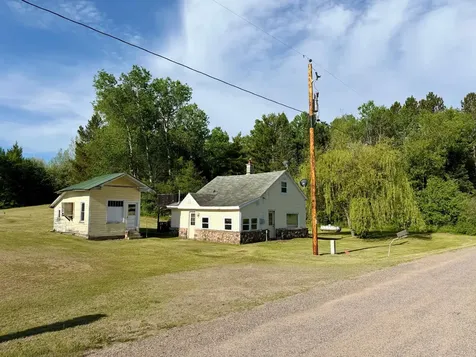 W14905 Parrish Road Gleason WI 54435