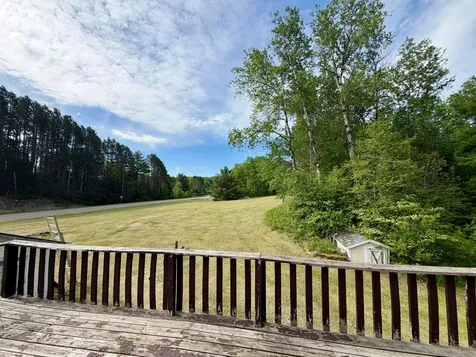 W14905 Parrish Road Gleason WI 54435