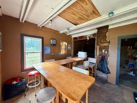W14905 Parrish Road Gleason WI 54435