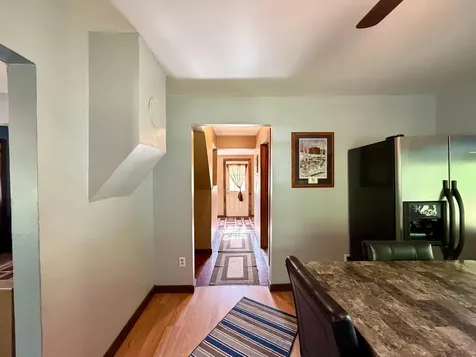 W14905 Parrish Road Gleason WI 54435