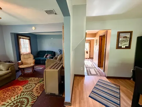 W14905 Parrish Road Gleason WI 54435