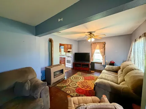 W14905 Parrish Road Gleason WI 54435