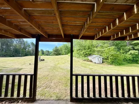 W14905 Parrish Road Gleason WI 54435