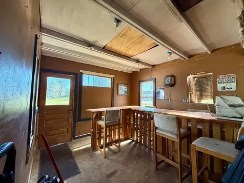 W14905 Parrish Road Gleason WI 54435