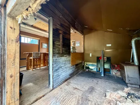 W14905 Parrish Road Gleason WI 54435