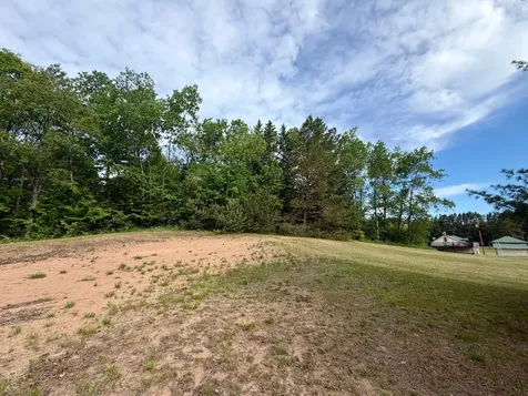W14905 Parrish Road Gleason WI 54435