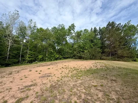 W14905 Parrish Road Gleason WI 54435