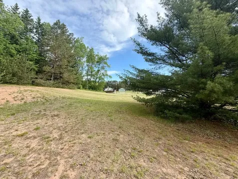 W14905 Parrish Road Gleason WI 54435