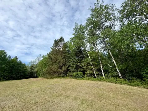 W14905 Parrish Road Gleason WI 54435
