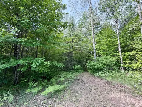 W14905 Parrish Road Gleason WI 54435