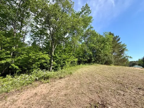W14905 Parrish Road Gleason WI 54435