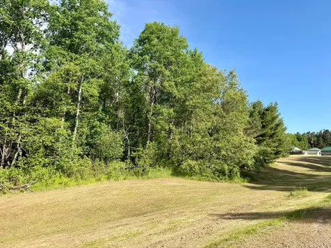 W14905 Parrish Road Gleason WI 54435