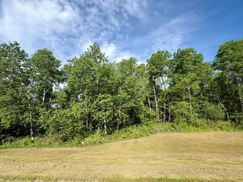 W14905 Parrish Road Gleason WI 54435