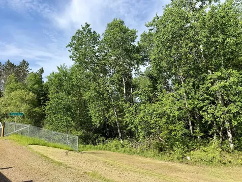 W14905 Parrish Road Gleason WI 54435