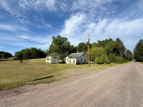 W14905 Parrish Road Gleason WI 54435
