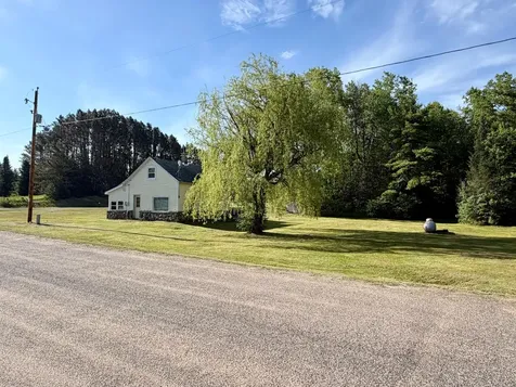 W14905 Parrish Road Gleason WI 54435