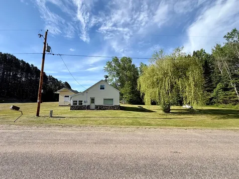 W14905 Parrish Road Gleason WI 54435