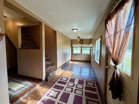 W14905 Parrish Road Gleason WI 54435