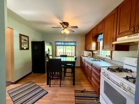 W14905 Parrish Road Gleason WI 54435