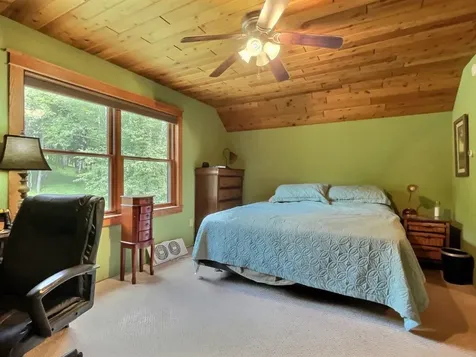 3628 Channel Road Watersmeet MI 49969