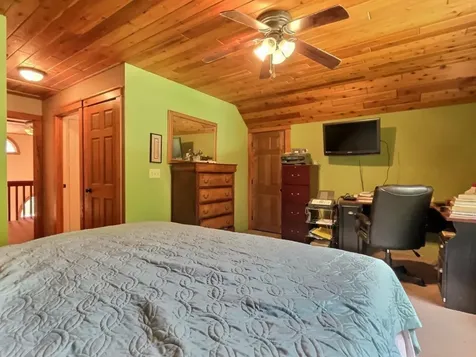 3628 Channel Road Watersmeet MI 49969