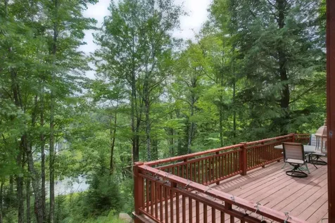 3628 Channel Road Watersmeet MI 49969