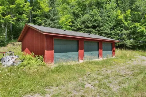 3628 Channel Road Watersmeet MI 49969