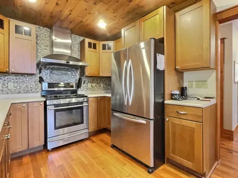 3628 Channel Road Watersmeet MI 49969