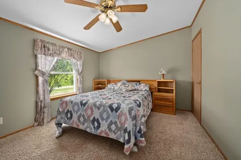 W10704 Popple Lane Pelican Lake WI 54463