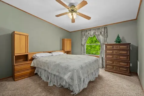 W10704 Popple Lane Pelican Lake WI 54463