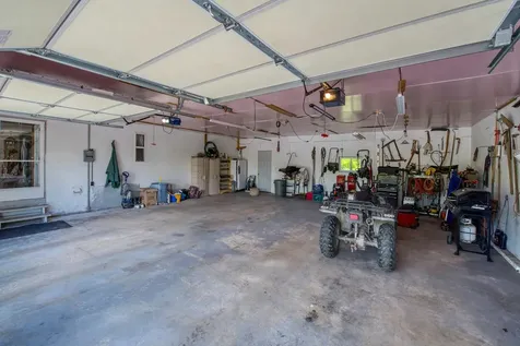 W10704 Popple Lane Pelican Lake WI 54463