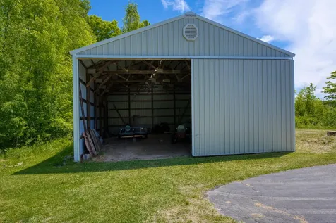W10704 Popple Lane Pelican Lake WI 54463