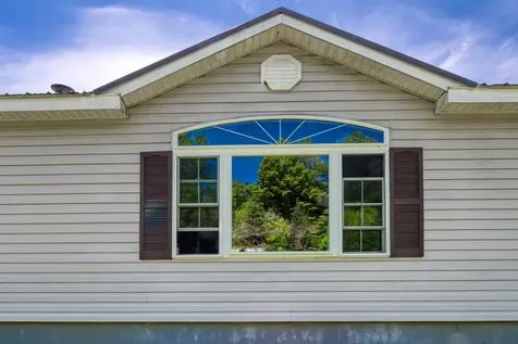 W10704 Popple Lane Pelican Lake WI 54463