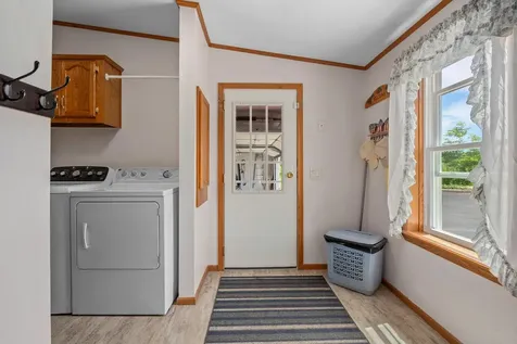 W10704 Popple Lane Pelican Lake WI 54463