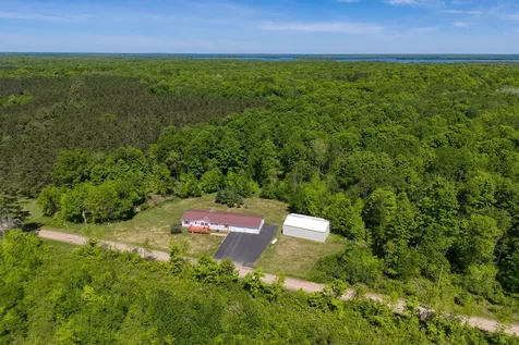 W10704 Popple Lane Pelican Lake WI 54463