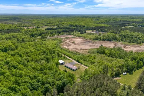 W10704 Popple Lane Pelican Lake WI 54463