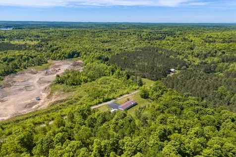 W10704 Popple Lane Pelican Lake WI 54463