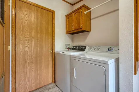 W10704 Popple Lane Pelican Lake WI 54463