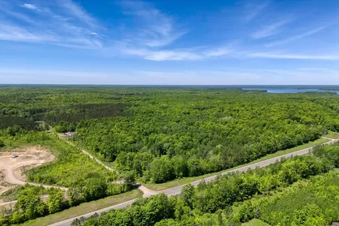W10704 Popple Lane Pelican Lake WI 54463