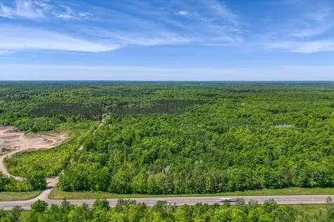 W10704 Popple Lane Pelican Lake WI 54463