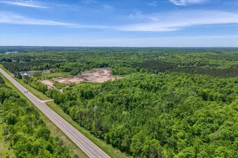W10704 Popple Lane Pelican Lake WI 54463