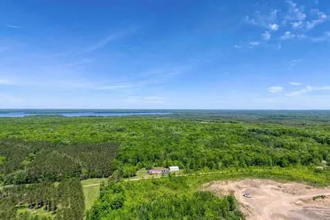 W10704 Popple Lane Pelican Lake WI 54463